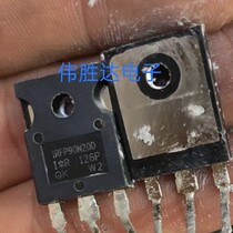IRFP90N20D 94A200V original character original character import dismantling machine High power inverter MOS pipe original foot