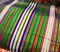 Uzbekistan mens silk Adelaide fabric width 80 cm