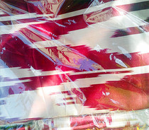 Low-price imported Uzbek fabric Adelais silk width 80cm new product gift special price