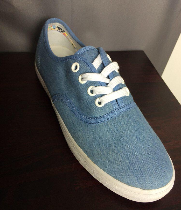 Chaussures de tennis - Ref 936952 Image 64