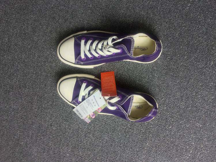 Chaussures de tennis - Ref 936952 Image 42