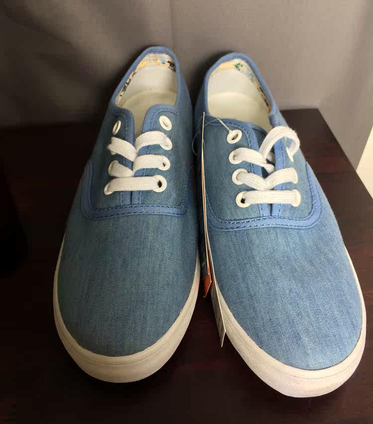 Chaussures de tennis - Ref 936952 Image 68