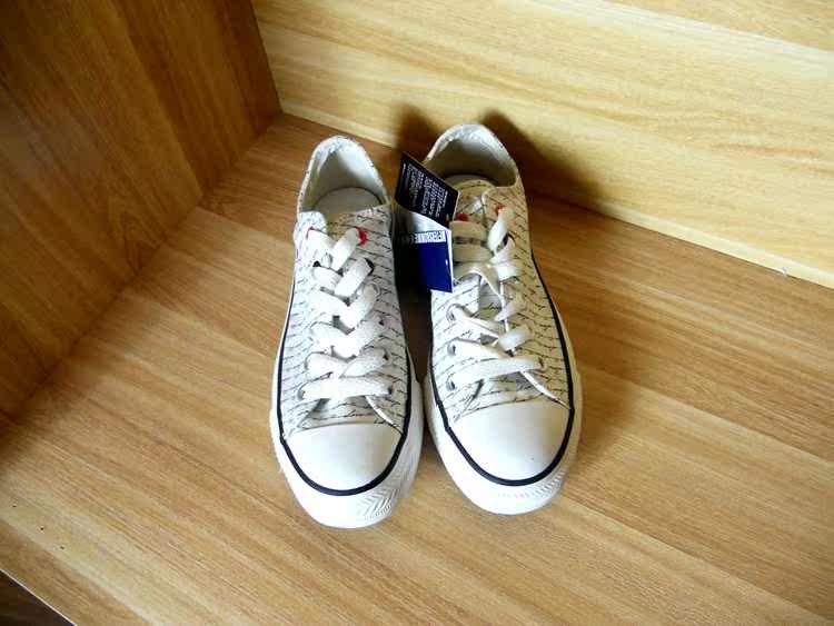 Chaussures de tennis - Ref 936952 Image 80