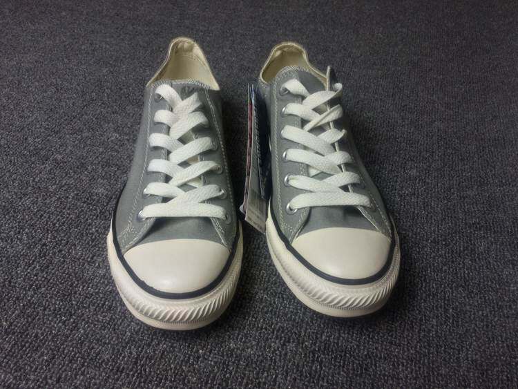 Chaussures de tennis - Ref 936952 Image 46