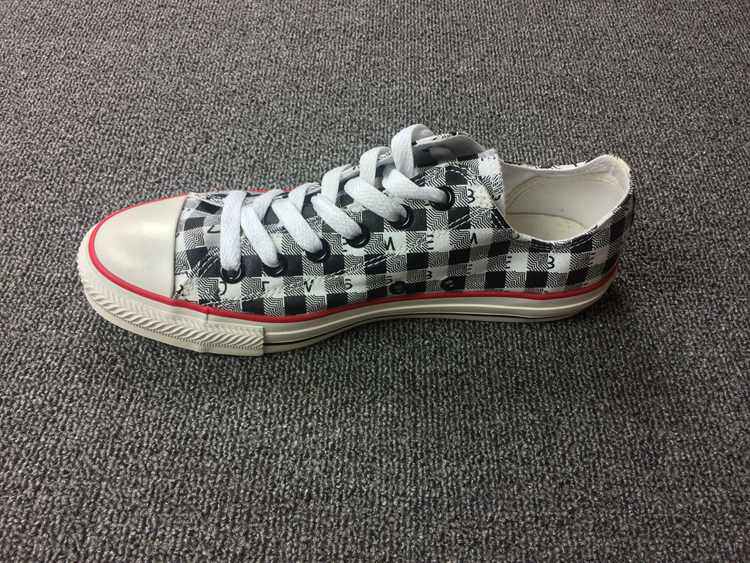 Chaussures de tennis - Ref 936952 Image 99