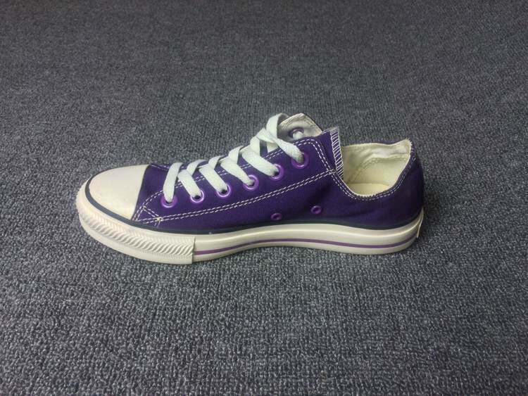 Chaussures de tennis - Ref 936952 Image 40