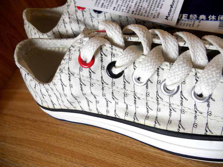 Chaussures de tennis - Ref 936952 Image 85