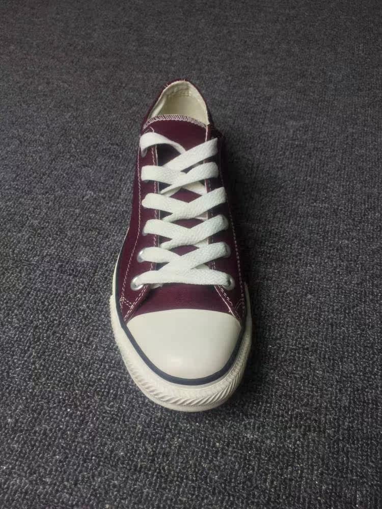 Chaussures de tennis - Ref 936952 Image 35