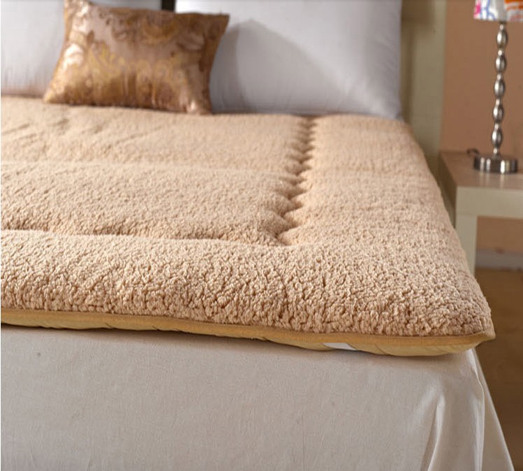 1m Đại học ký túc xá 90 ký túc xá nệm 0,9 0,8m 1,2m 1,5 190cm Độc 80 nệm pad là - Nệm nệm giá rẻ 200k