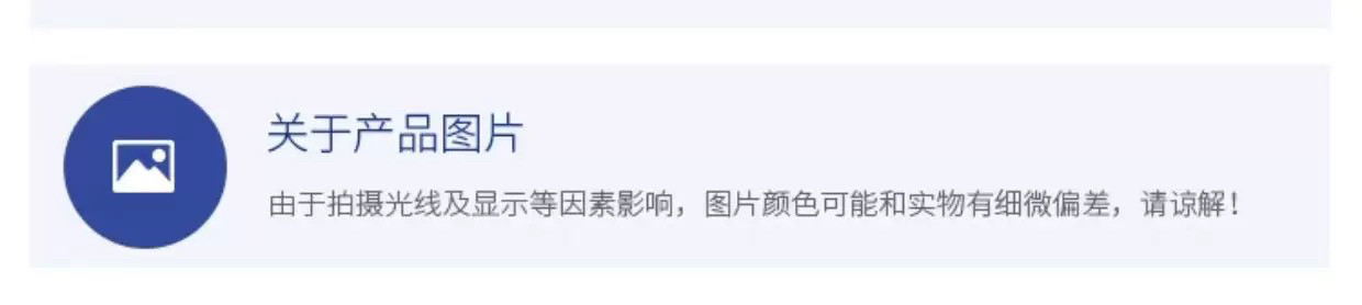 Исправлению сумки moonrock梦乐儿童斜挎包女休闲小揹包小学生可爱手拎包轻便补习袋