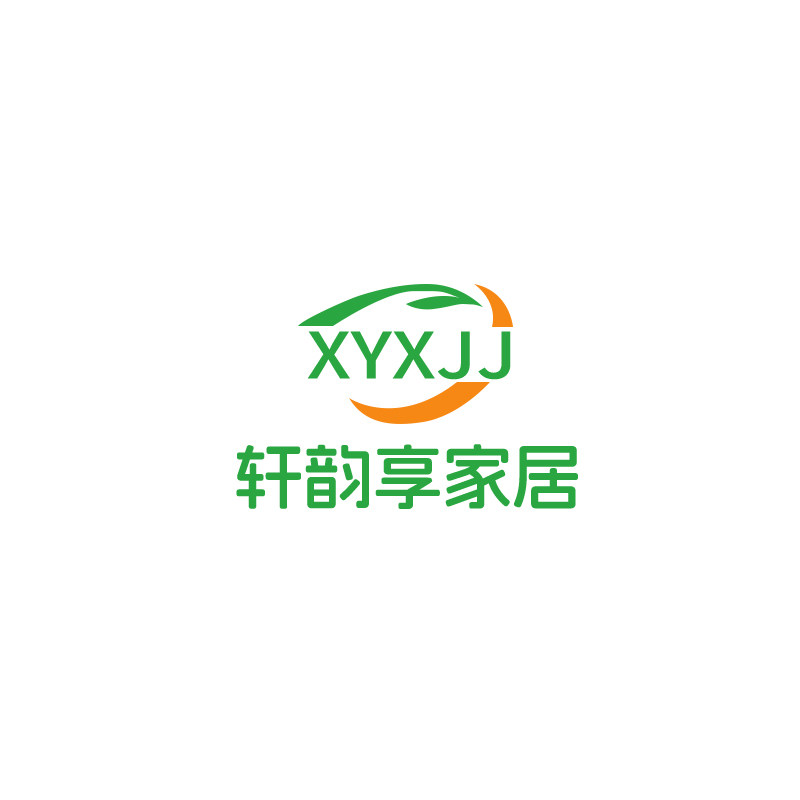 轩韵享家居小店