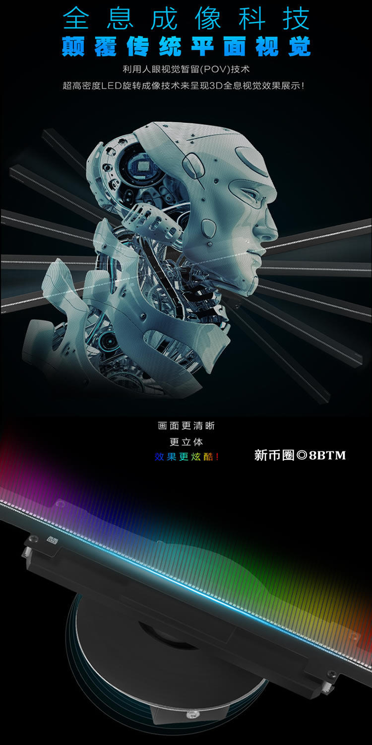 O1CN011SFQXBbe1sNu0XL_!!1577422217.jpg