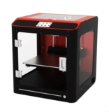 Plee -Cement Бетон Керамический 3D -принтер пищевая пищевая пища 3D Печатная биологическая жидкость набор гелевых экстрактов