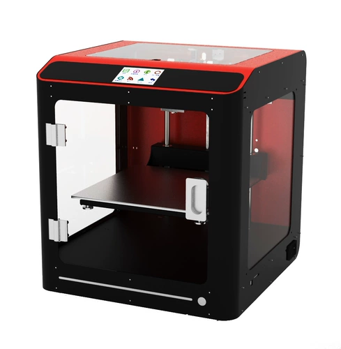 Plee -Cement Бетон Керамический 3D -принтер пищевая пищевая пища 3D Печатная биологическая жидкость набор гелевых экстрактов