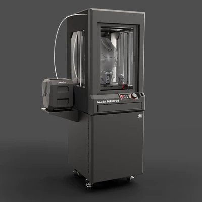 Товары от D猫商城