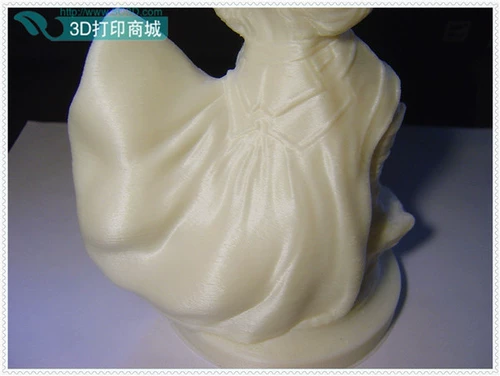 Промышленный принтер, 3D печать, PLA, 30G, делается под заказ