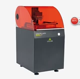 Принтер для ювелирных изделий с кольцами DigitalwaF 028J JEWELRY&FASHION SLA Anime