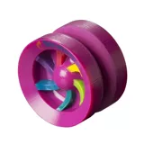 Промышленный трехмерный высокоточный школьный принтер, 3D печать