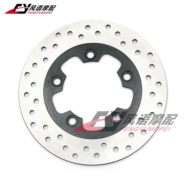 Apply Suzuki Large R GSXR1000 K1-M1 01-21 K5 K5 K7 K9 K9 brake disc round