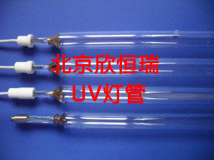 UV vacuum coating dedicated UV spray curing lamp 5 6kw778MM