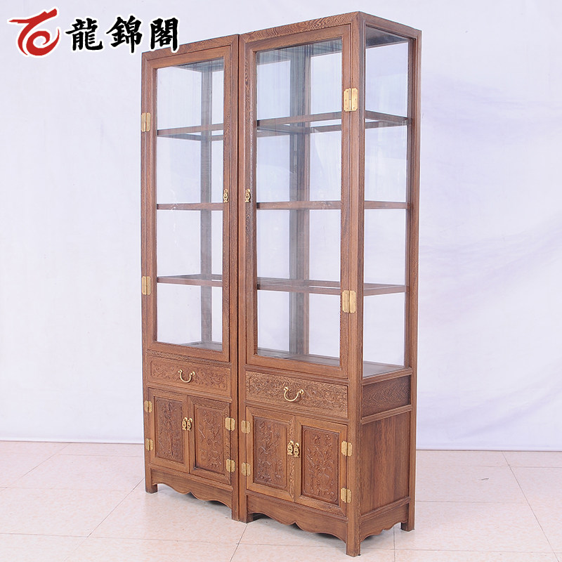 ��������ʽʵľ�ƹ�JG-001