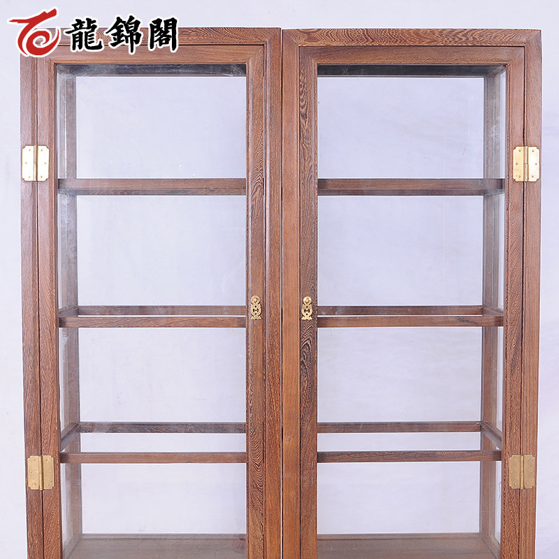 ��������ʽʵľ�ƹ�JG-001