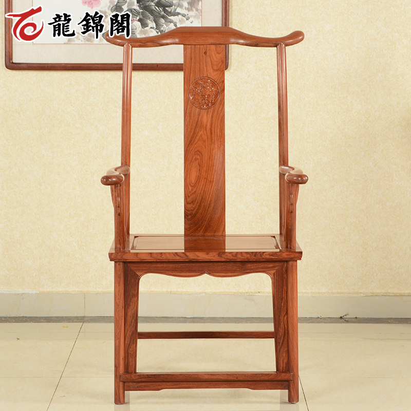 �������ľ�Ҿ߻���ľ��ñ��ZY-058