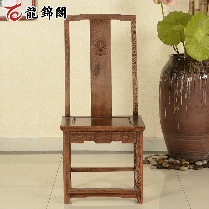 �������ľ�Ҿ߼���ľ����ZY-007