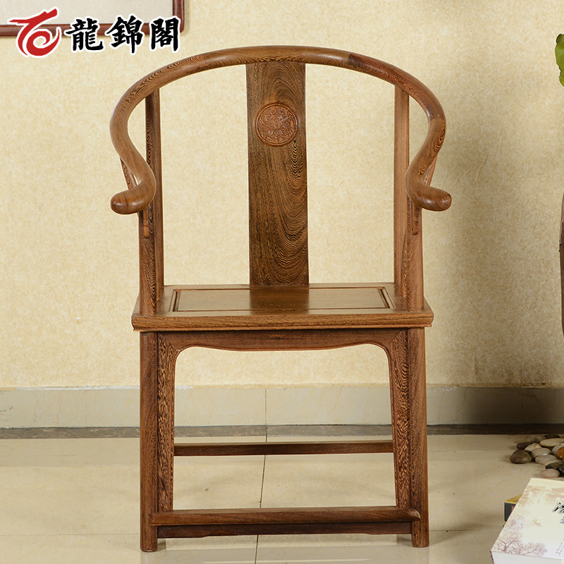 �����󼦳�ľ�Ҿߺ�ľ̫ʦ�� ZY-017