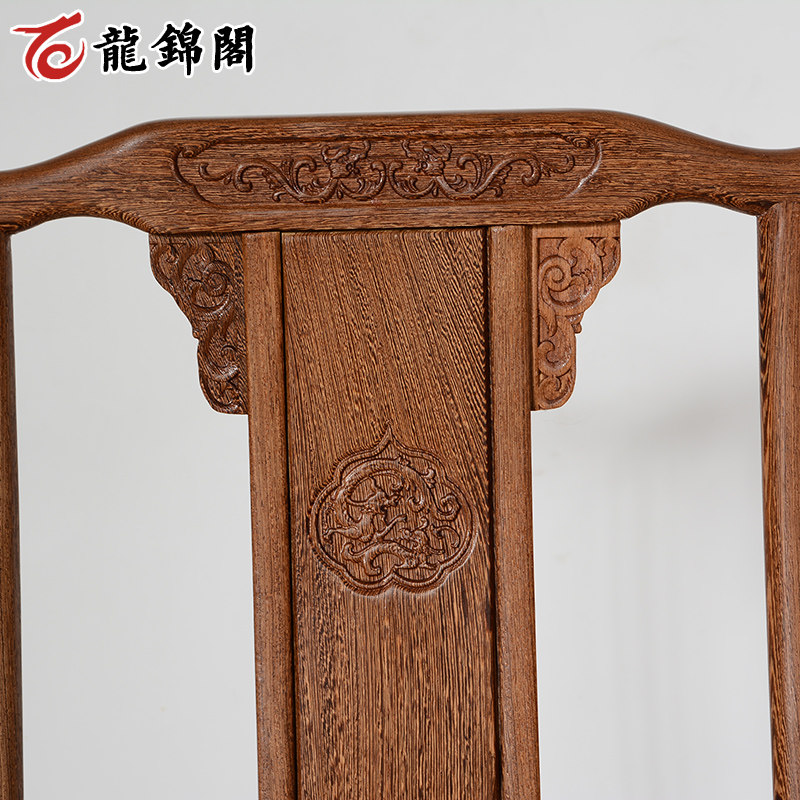 �����󼦳�ľ�Ҿߺ�ľ����ZY-041