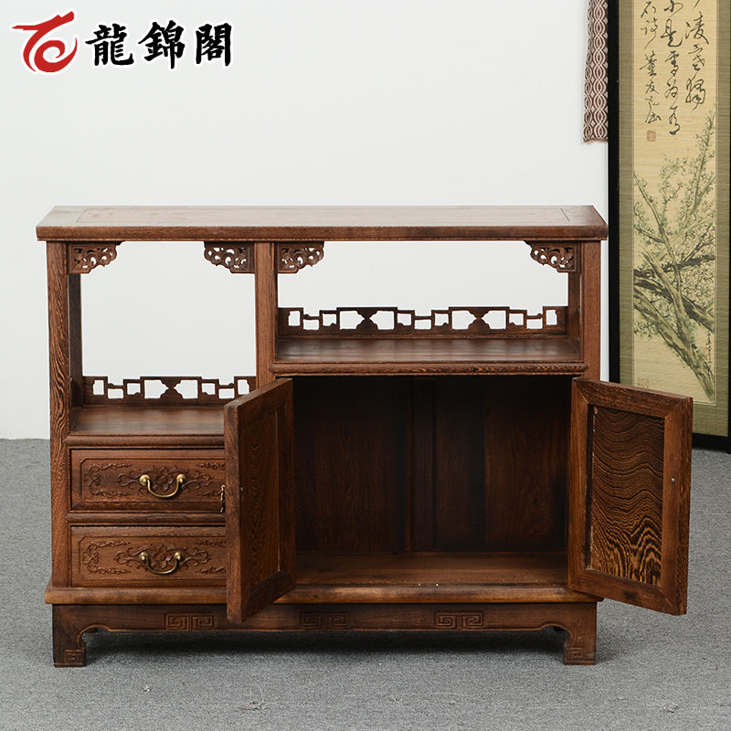 �������ľ�Ҿ߼���ľ�ͱ߹�CBG-001