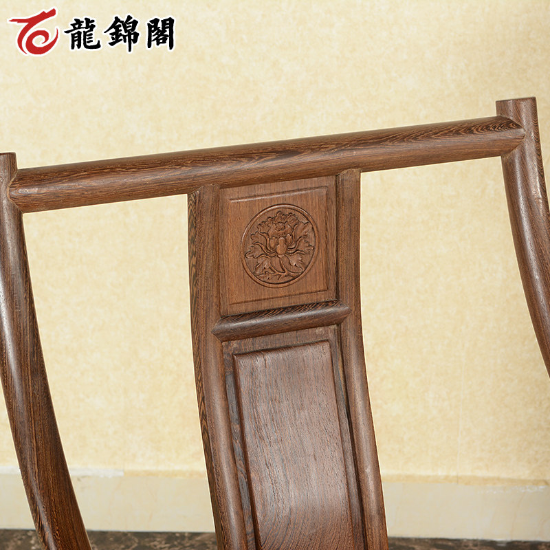 �������ľ�Ҿ߼���ľΧ��ZY-009