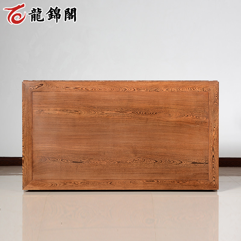 �����������6FZ-002