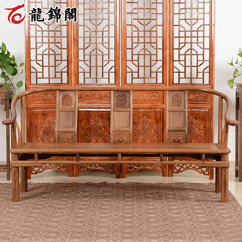 ������ɳ������ SF-002