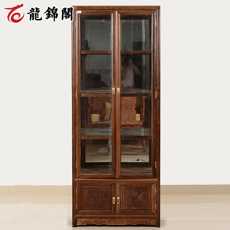 �������ľ�����ŷ¹����SGJ-009