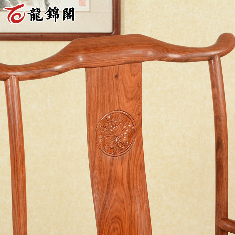 �������ľ�Ҿ߻���ľ��ñ��ZY-058