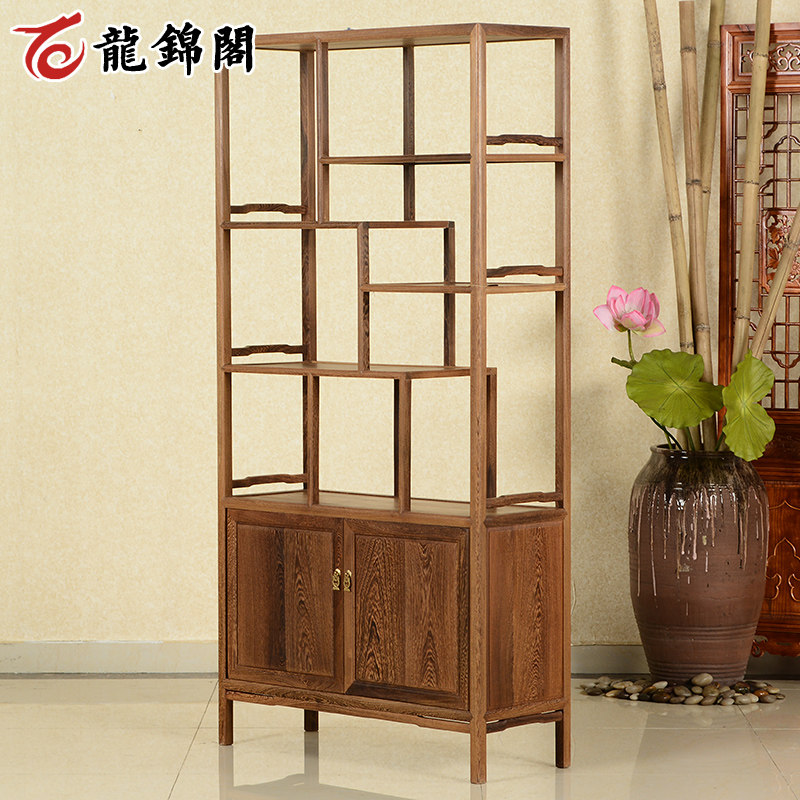 �������ľ����ľ�ŵ�¹Ų��ż�BGJ-015