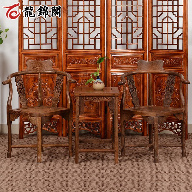 �����󼦳�ľȦ��������