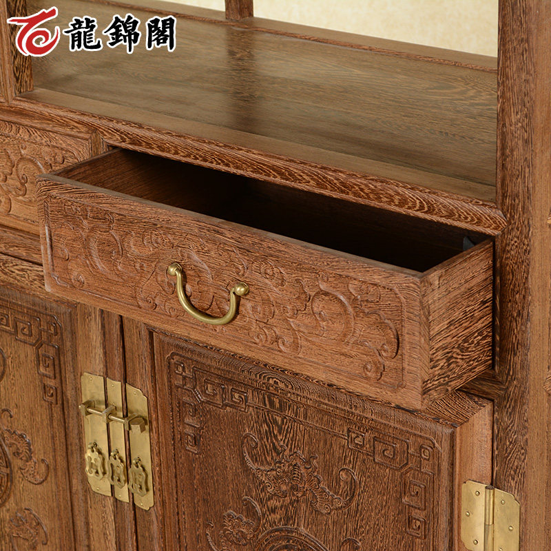 ���������SGJ-008