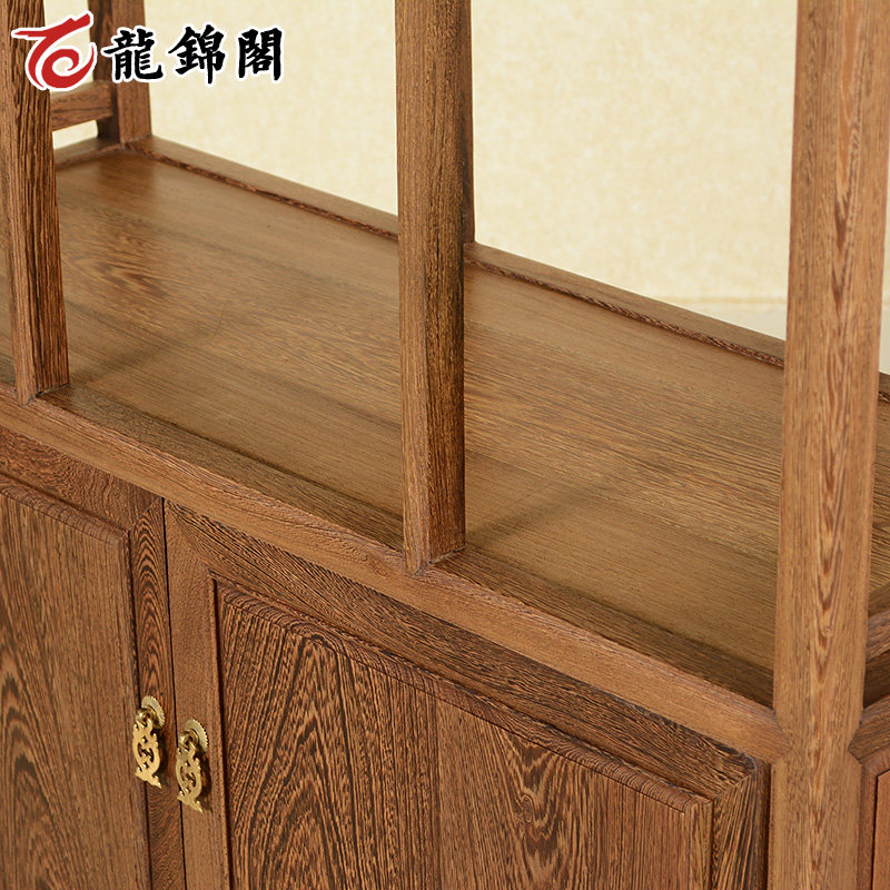 �������ľ����ľ�ŵ�¹Ų��ż�BGJ-015