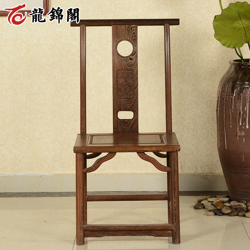 �����󼦳�ľ�Ҿߺ�ľ����ZY-019