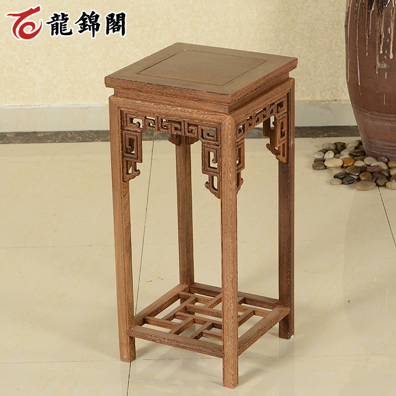 ��������ʽʵľ�ʼ���ľ����HJ-001