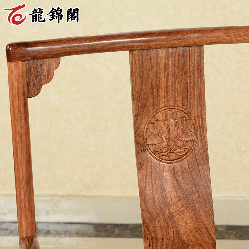 �������ľ�Ҿ߻���ľ�Ϲ��� ZY-059