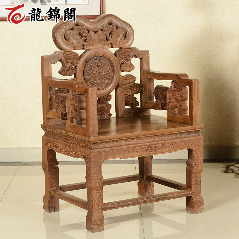 ������Ҿߺ�ľ�ʹ���ZY-018