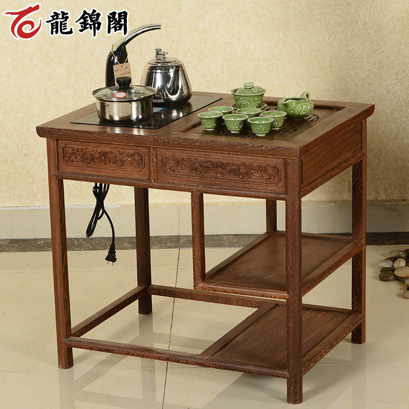 �����󼦳�ľ����ʵľ�¹Ų�̨CZ-014