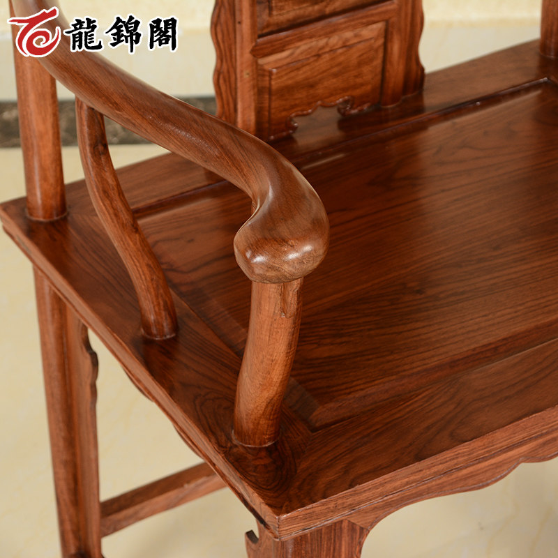 ��������ľ��ñ��ZY-057