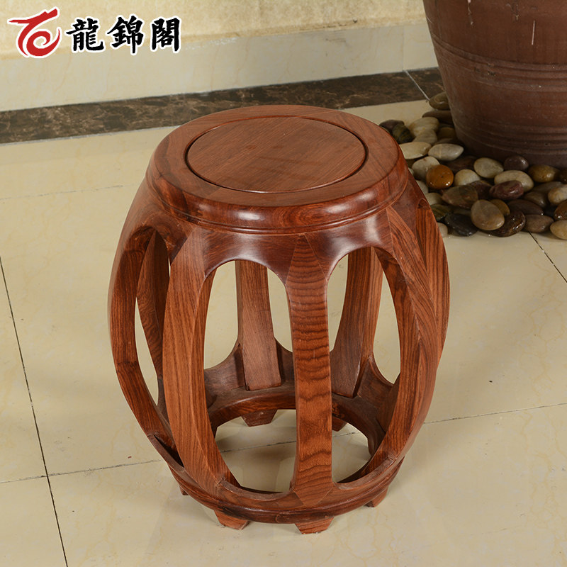 ������Բ�ĵ�ZY-054