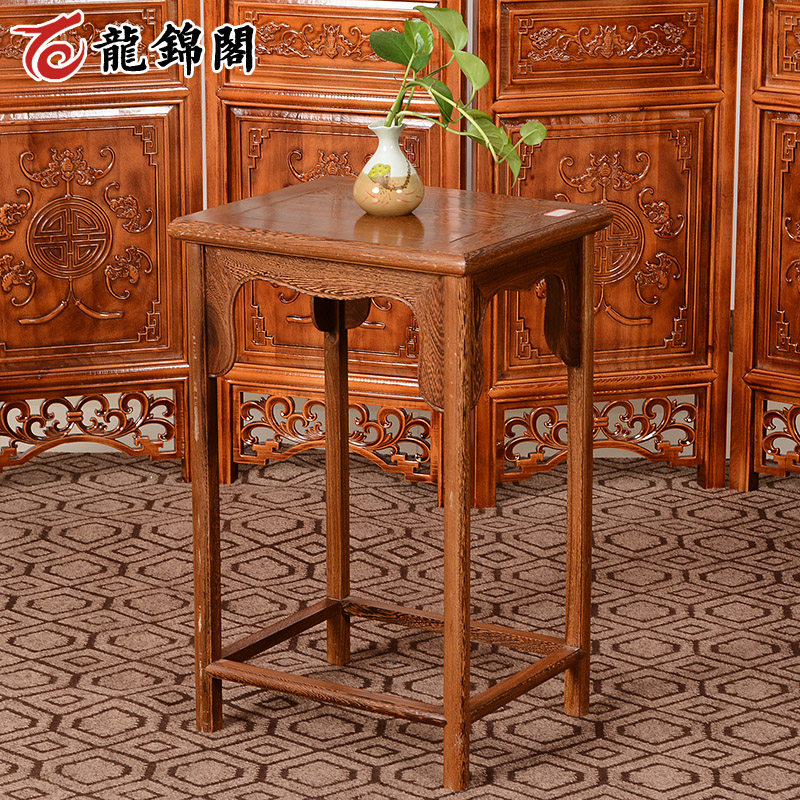 ���ո�Ҿ߼���ľȦ��