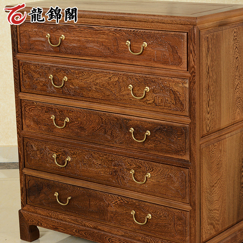 �����󼦳�ľ�Ҿߺ�ľ�嶷��DG-001