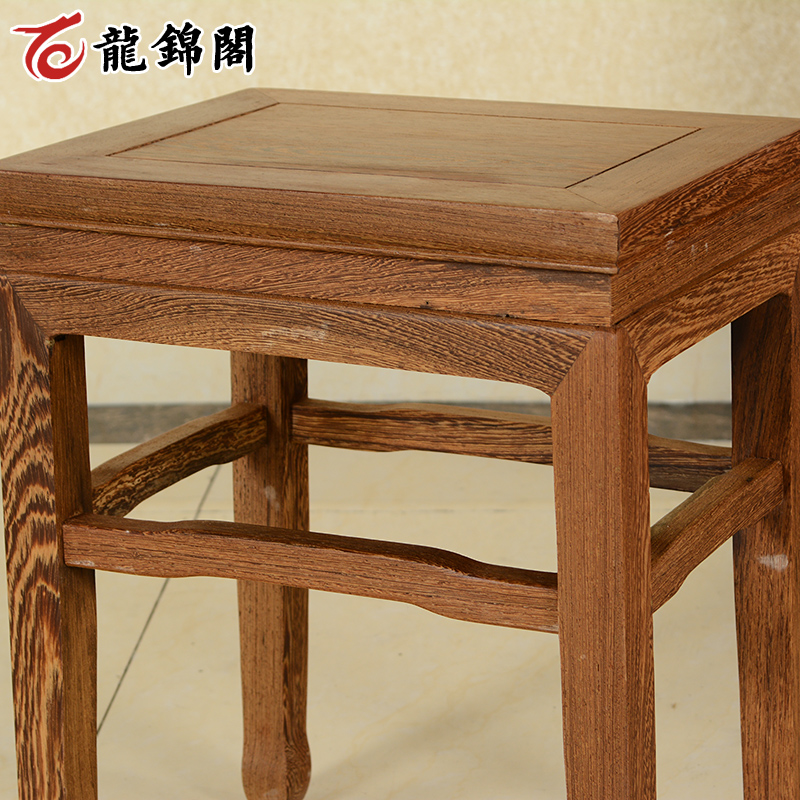 �����󷽵���ZY-016